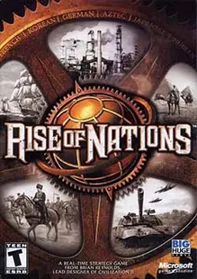 Rise_of_Nations_cover