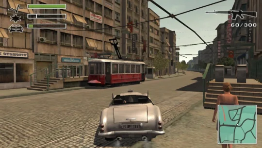 driver-3-4