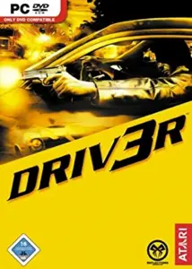 driver-3-cover