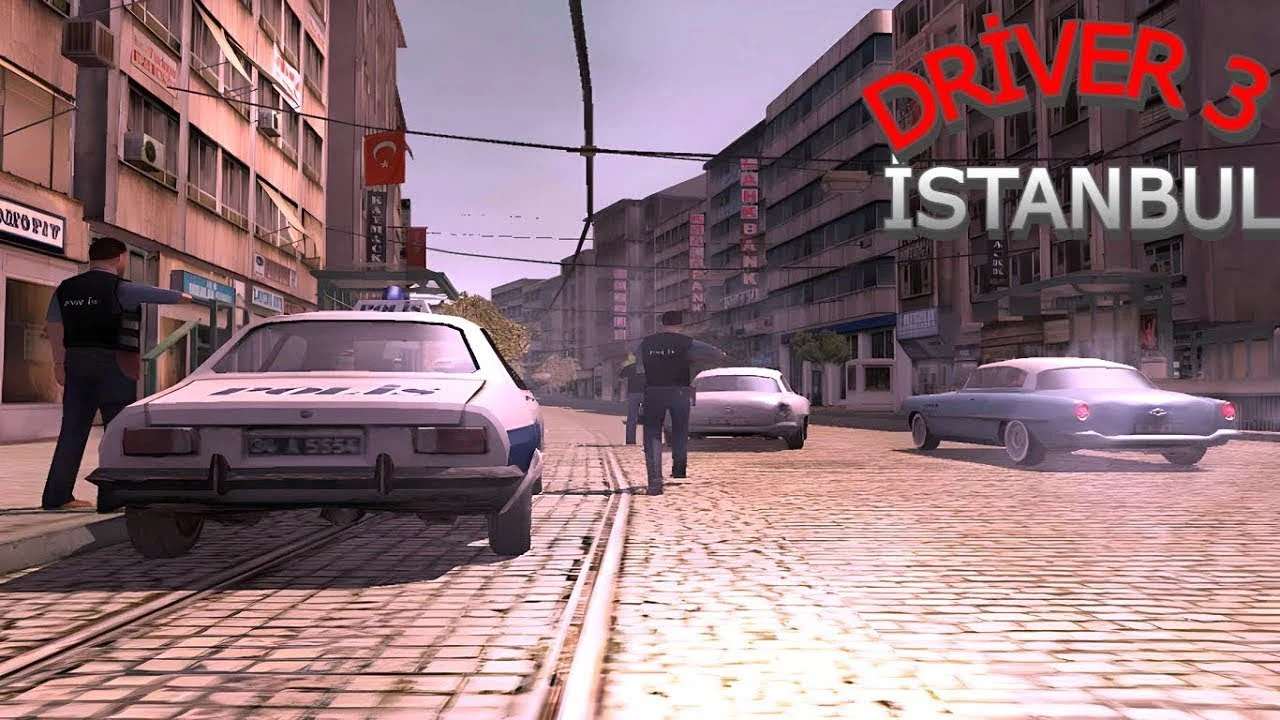 driver3-1