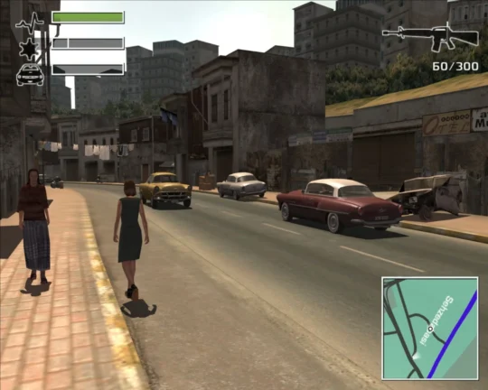 driver3-5