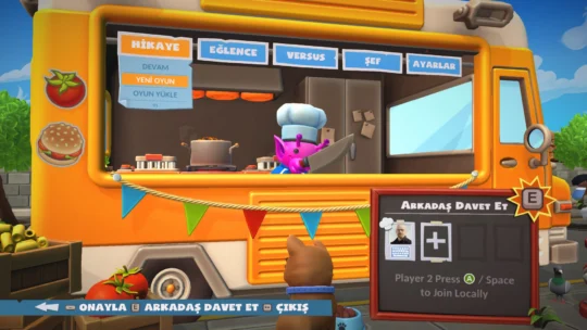 overcooked2-2