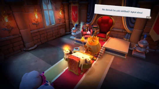 overcooked2-4