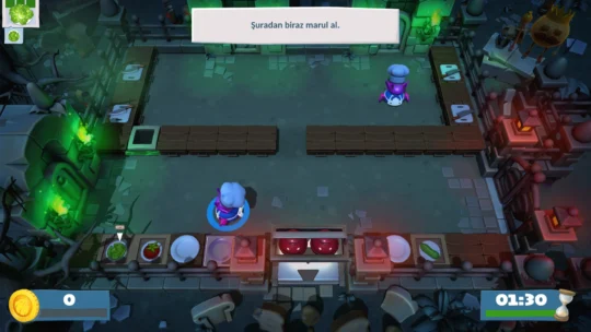 overcooked2-5