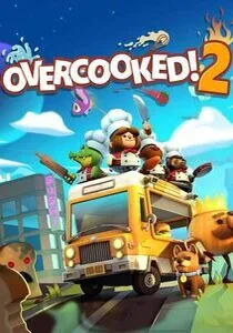 overcooked2-cover