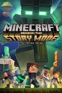 47324_Minecraft_Story_Mode3