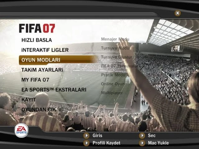 FIFA_07_1