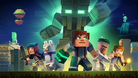 Minecraft1