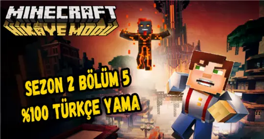 Minecraft_Story_Mode-ep5
