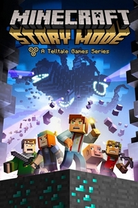 Minecraft_Story_Mode_cover