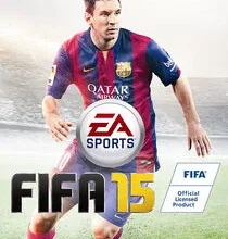 fifa15
