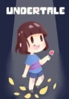 undertale-cover