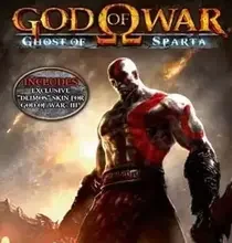 GOW-GOS-PSP-Cover