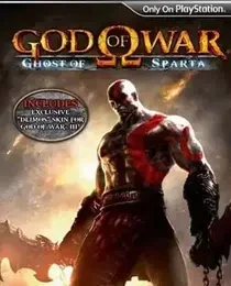 GOW-GOS-PSP-Cover