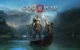 Godofwar