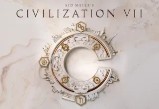 SidMeiers-Civilization-VII-Cover
