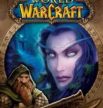 World_of_Warcraft-cover