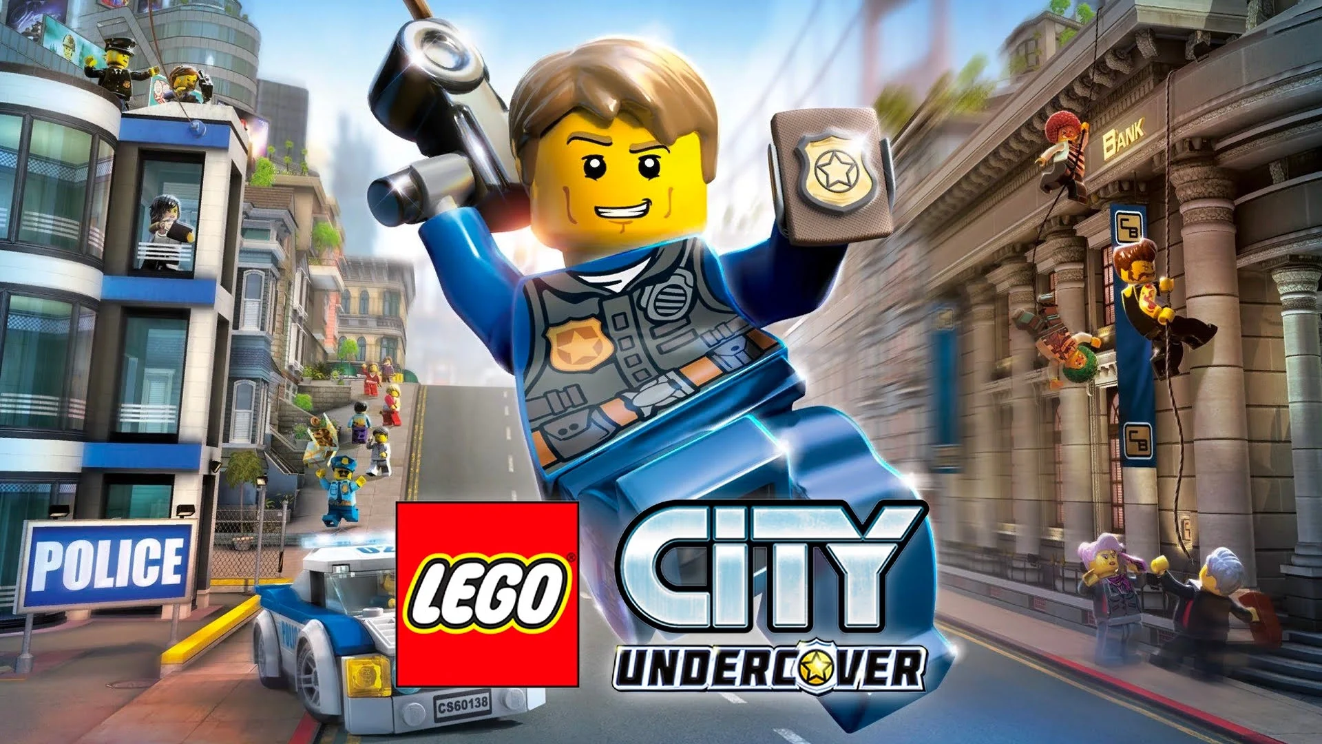 lego-city-undercover-pc-game