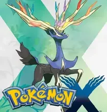 pokemon-x-cover