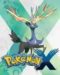 pokemon-x-cover
