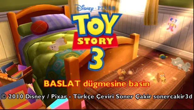 toystory1