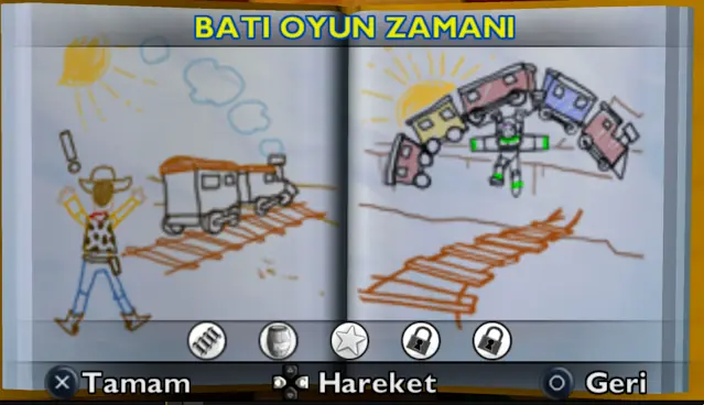 toystory2