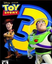 toystory3-cover