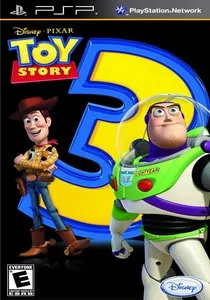 toystory3-cover