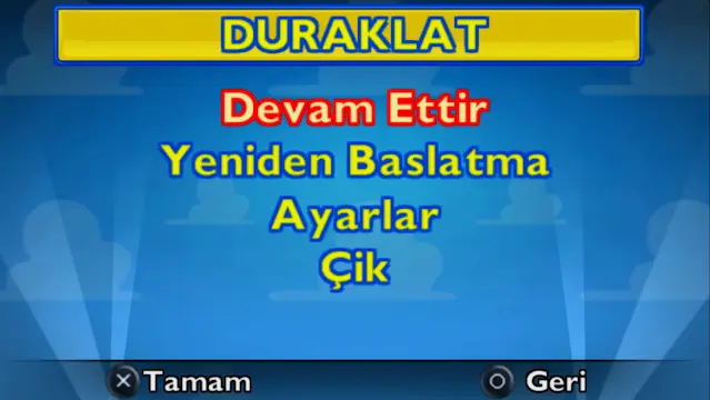 toystory3