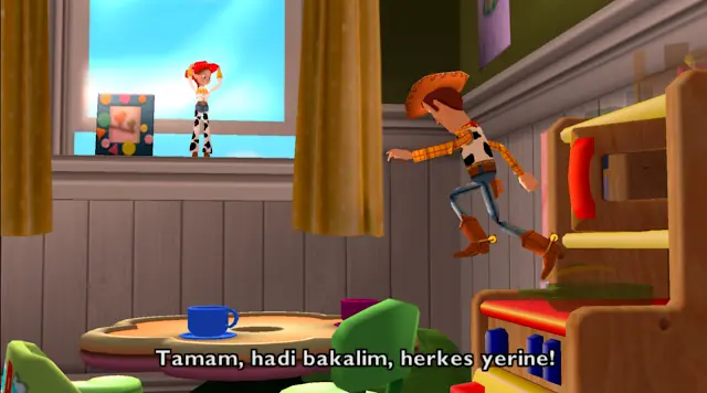toystory4