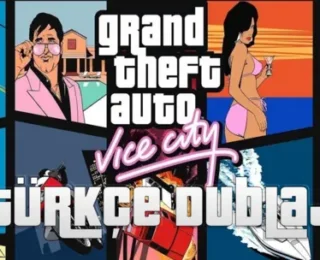 GTAViceCity-Cover