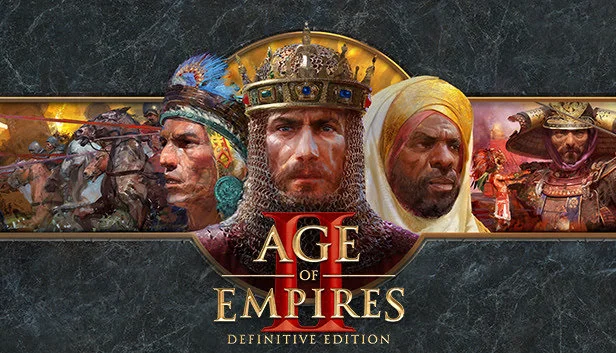 AOE-Turkce