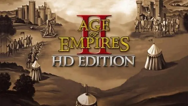 AgeOfEmpires-Turkce_dublaj