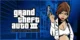 GTA3-Turkce-Dublaj