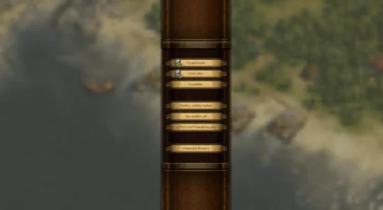 Anno1404-HistoryEdition