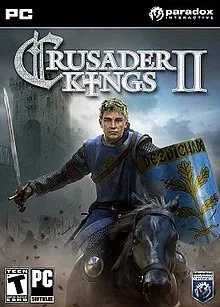 Crusader_Kings_II_box_art