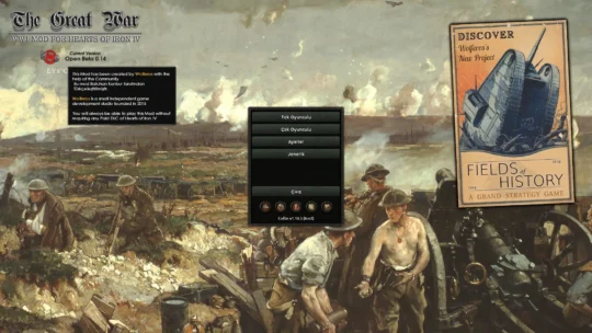 Sabaton-The-great-War-1