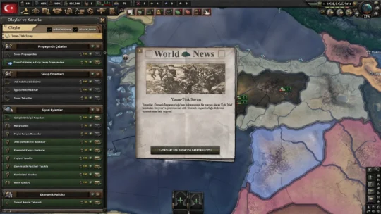 Sabaton-The-great-War-3