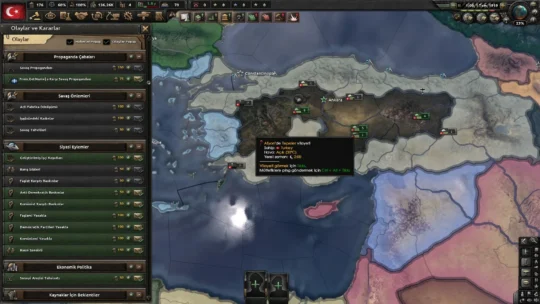 Sabaton-The-great-War-5