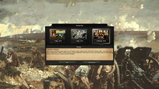 Sabaton-The-great-War-8