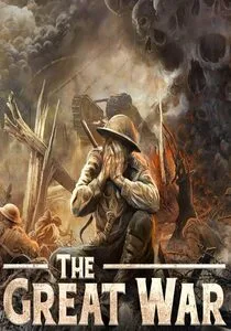 Sabaton-The-great-War-cover