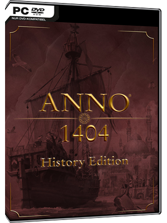 anno-1404-history-edition