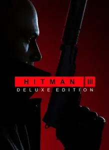 hitman-3-deluxe-edition-smartcdk