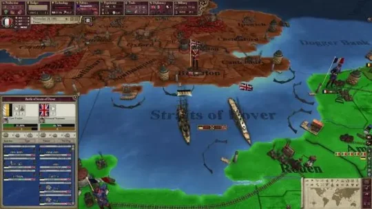 Victoria 2 Türkçe Yama 3