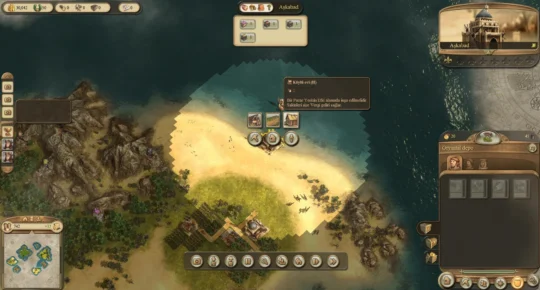 Anno1404-HistoryEdition2