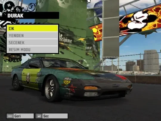 Need_for_Speed_Pro_Street-3