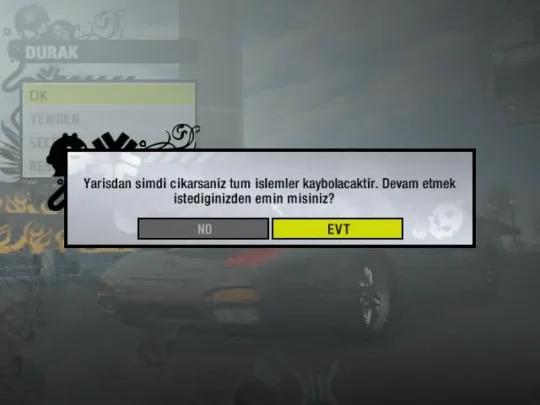 Need_for_Speed_Pro_Street-1