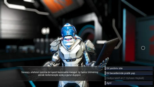 No Mans Sky-4
