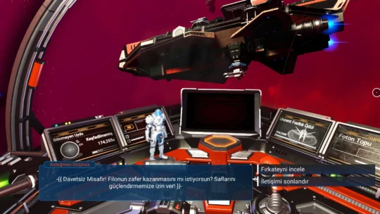 No Mans Sky-3