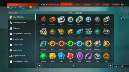 No Mans Sky-2